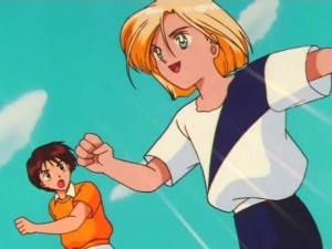 screenshot-anime-sailor-moon-super-s-episode-143-020.jpg