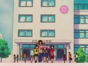 screenshot-anime-sailor-moon-super-s-episode-143-022.jpg