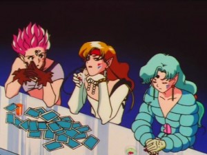 screenshot-anime-sailor-moon-super-s-episode-143-059.jpg