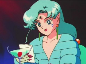 screenshot-anime-sailor-moon-super-s-episode-143-067.jpg