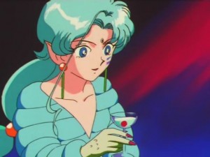 screenshot-anime-sailor-moon-super-s-episode-143-077.jpg
