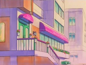 screenshot-anime-sailor-moon-super-s-episode-143-082.jpg