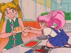screenshot-anime-sailor-moon-super-s-episode-143-116.jpg