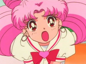 screenshot-anime-sailor-moon-super-s-episode-143-127.jpg