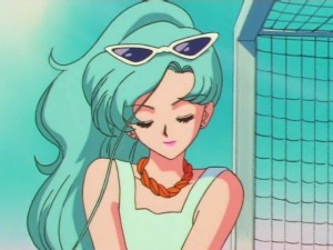 screenshot-anime-sailor-moon-super-s-episode-143-142.jpg