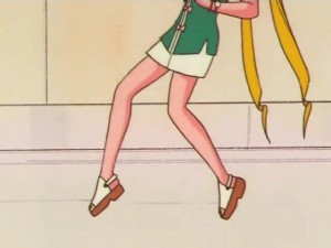 screenshot-anime-sailor-moon-super-s-episode-143-150.jpg