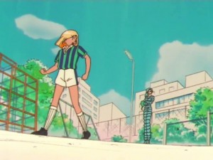 screenshot-anime-sailor-moon-super-s-episode-143-176.jpg