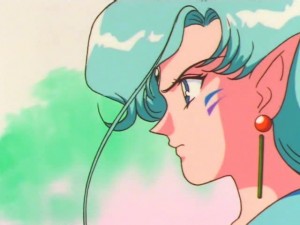 screenshot-anime-sailor-moon-super-s-episode-143-177.jpg