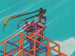 screenshot-anime-sailor-moon-super-s-episode-143-193.jpg