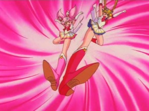 screenshot-anime-sailor-moon-super-s-episode-143-196.jpg