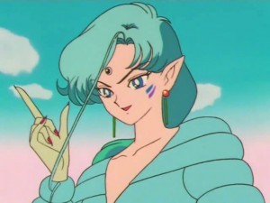 screenshot-anime-sailor-moon-super-s-episode-143-202.jpg