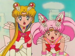 screenshot-anime-sailor-moon-super-s-episode-143-206.jpg