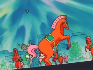 screenshot-anime-sailor-moon-super-s-episode-143-231.jpg