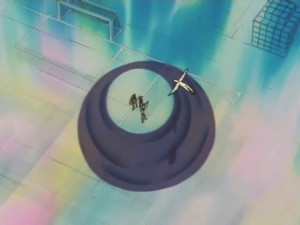 screenshot-anime-sailor-moon-super-s-episode-143-238.jpg