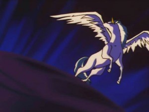 screenshot-anime-sailor-moon-super-s-episode-143-240.jpg