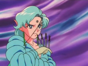 screenshot-anime-sailor-moon-super-s-episode-143-251.jpg