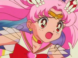 screenshot-anime-sailor-moon-super-s-episode-143-308.jpg
