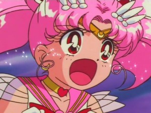 screenshot-anime-sailor-moon-super-s-episode-143-314.jpg