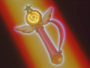 screenshot-anime-sailor-moon-super-s-episode-143-334.jpg
