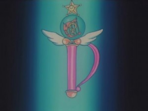 screenshot-anime-sailor-moon-super-s-episode-143-339.jpg