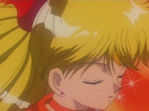 screenshot-anime-sailor-moon-super-s-episode-143-351.jpg