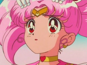 screenshot-anime-sailor-moon-super-s-episode-143-404.jpg