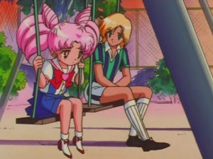 screenshot-anime-sailor-moon-super-s-episode-143-406.jpg