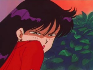 screenshot-anime-sailor-moon-super-s-episode-143-418.jpg
