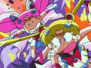 screenshot-anime-sailor-moon-super-s-episode-143-451.jpg