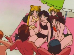 screenshot-anime-sailor-moon-super-s-episode-144-030.jpg