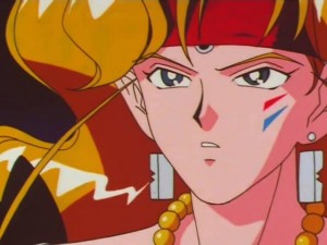 screenshot-anime-sailor-moon-super-s-episode-144-064.jpg