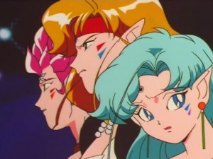 screenshot-anime-sailor-moon-super-s-episode-144-081.jpg