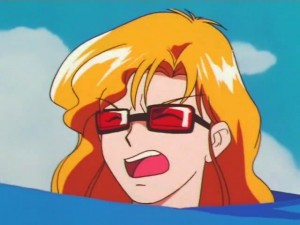 screenshot-anime-sailor-moon-super-s-episode-144-193.jpg
