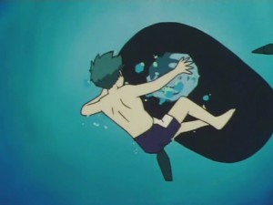 screenshot-anime-sailor-moon-super-s-episode-144-231.jpg
