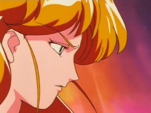 screenshot-anime-sailor-moon-super-s-episode-144-271.jpg