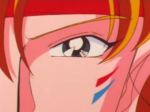 screenshot-anime-sailor-moon-super-s-episode-144-293.jpg