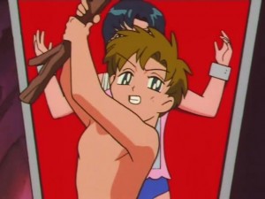 screenshot-anime-sailor-moon-super-s-episode-144-308.jpg