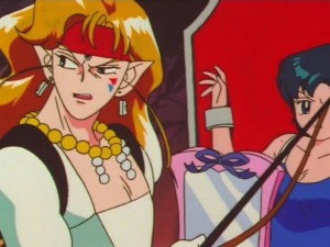 screenshot-anime-sailor-moon-super-s-episode-144-330.jpg