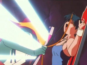 screenshot-anime-sailor-moon-super-s-episode-144-396.jpg