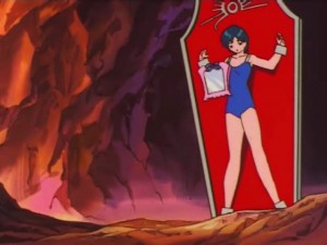 screenshot-anime-sailor-moon-super-s-episode-144-408.jpg
