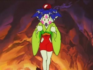 screenshot-anime-sailor-moon-super-s-episode-144-438.jpg