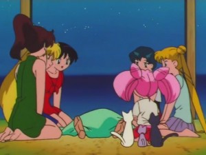 screenshot-anime-sailor-moon-super-s-episode-144-463.jpg