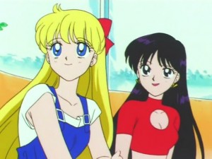 screenshot-anime-sailor-moon-super-s-episode-144-483.jpg