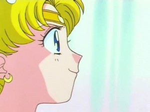 screenshot-anime-sailor-moon-super-s-episode-144-493.jpg
