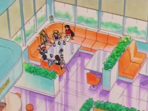 screenshot-anime-sailor-moon-super-s-episode-145-013.jpg