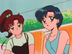 screenshot-anime-sailor-moon-super-s-episode-145-015.jpg