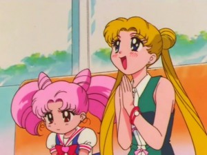 screenshot-anime-sailor-moon-super-s-episode-145-019.jpg