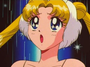 screenshot-anime-sailor-moon-super-s-episode-145-047.jpg