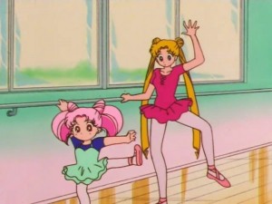 screenshot-anime-sailor-moon-super-s-episode-145-052.jpg
