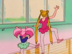 screenshot-anime-sailor-moon-super-s-episode-145-054.jpg